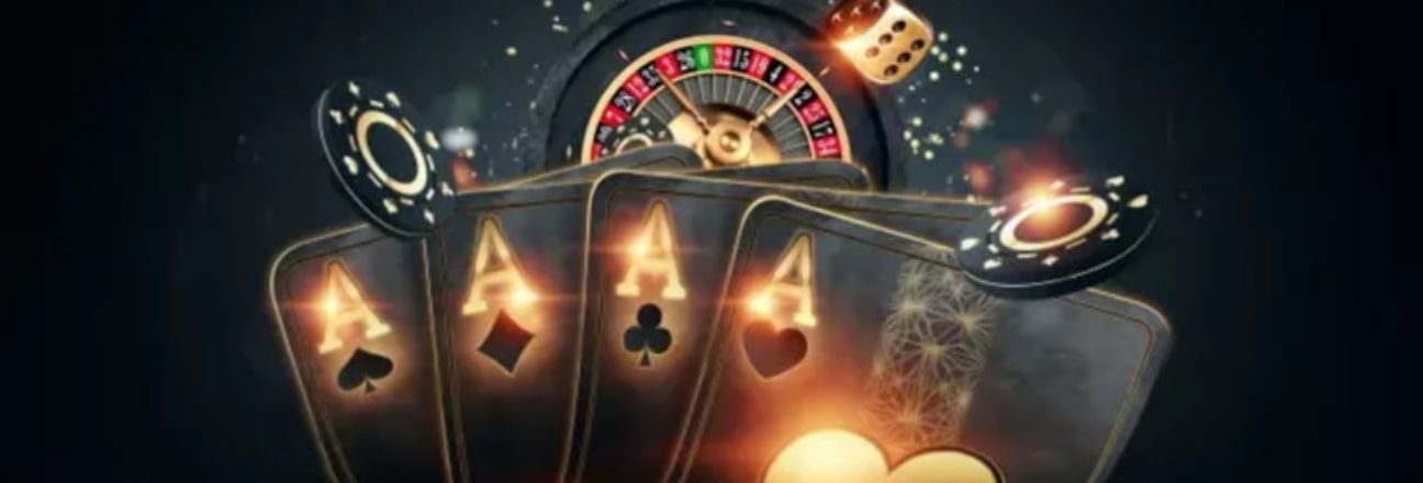 Všetko, čo potrebujete vedieť o SK casino 12 Všetko, čo potrebujete vedieť o SK casino 12