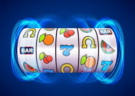 Všetko, čo potrebujete vedieť o SK casino 12 Všetko, čo potrebujete vedieť o SK casino 12