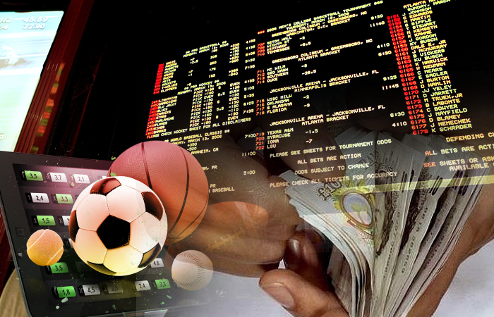 A casino experience tailored to A casino experience tailored to