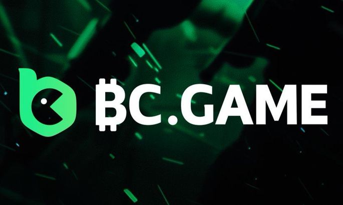 BC.Game Login Your Gateway to Exciting Gaming Adventures BC.Game Login Your Gateway to Exciting Gaming Adventures