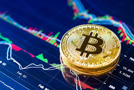 Comprehensive Guide to Trading Journal Crypto 0