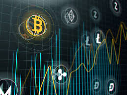 Comprehensive Guide to Trading Journal Crypto 0