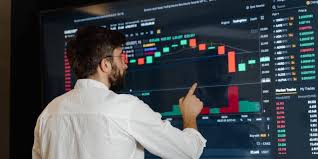 Comprehensive Guide to Trading Journal Crypto 0