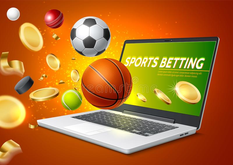 Découvrez les Avantages de bet360 pour Vos Paris Sportifs