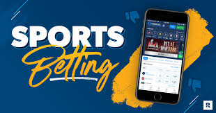 Découvrez les Avantages de bet360 pour Vos Paris Sportifs