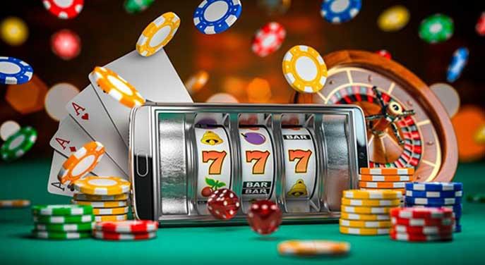 Discover Excitement and Rewards at Lets Jackpot Online Casino UK Discover Excitement and Rewards at Lets Jackpot Online Casino UK