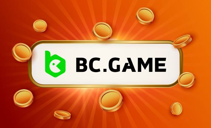 Discover Premier Online – Japan's Crypto Casino Portal for Unmatched Gaming Experience Discover Premier Online – Japan's Crypto Casino Portal for Unmatched Gaming Experience