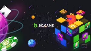 Discover Premier Online – Japan's Crypto Casino Portal for Unmatched Gaming Experience Discover Premier Online – Japan's Crypto Casino Portal for Unmatched Gaming Experience