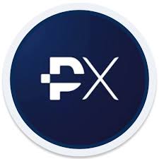 Discover the Benefits of PrimeXBT Trading Platform 9