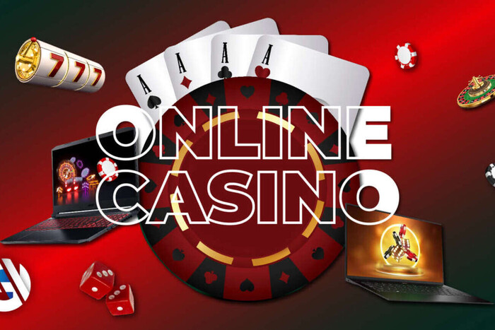 Discover the Thrills of Spinland Your Ultimate Online Casino