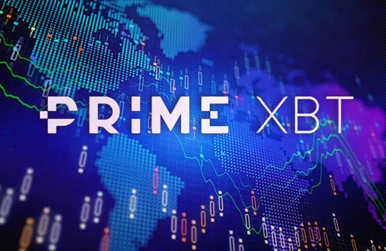 Discovering PrimeXBT A Comprehensive Guide to Crypto Trading and Investment