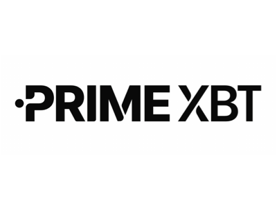Discovering PrimeXBT A Comprehensive Guide to Crypto Trading and Investment