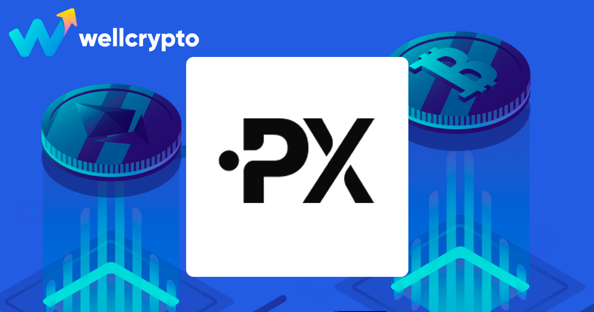 Discovering PrimeXBT A Comprehensive Guide to Crypto Trading and Investment