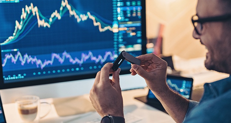 Essential Crypto Trading Tools for Success 3 Essential Crypto Trading Tools for Success 3