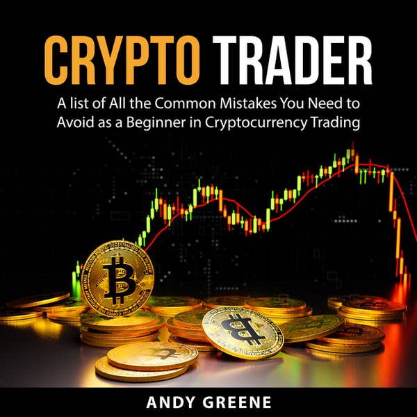 Essential Crypto Trading Tools for Success 3 Essential Crypto Trading Tools for Success 3