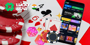 Experience Excitement at Lucky Star Casino India Online Casino 4 Experience Excitement at Lucky Star Casino India Online Casino 4