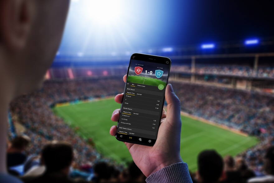 Explore Exciting Gaming Opportunities at vivicasino-tr.comgiris