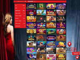 Explore the Excitement with Lucky Star Slots