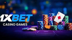 Exploring Live Esports Betting Platforms for 2023