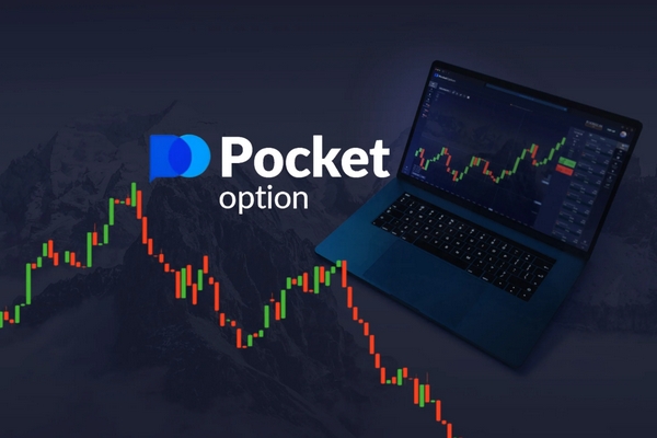 Exploring Telegram Pocket Option A New Way to Trade Exploring Telegram Pocket Option A New Way to Trade