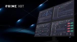 Exploring the Features and Benefits of PrimeXBT 4 Exploring the Features and Benefits of PrimeXBT 4