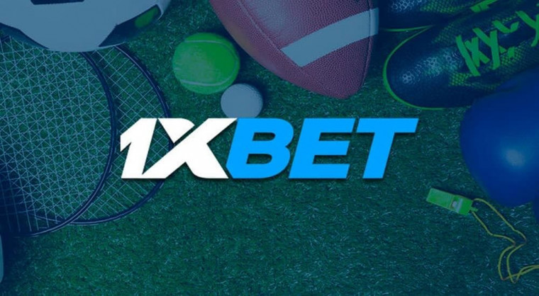 Free Crypto No Deposit Casino Discover the Best Options Free Crypto No Deposit Casino Discover the Best Options