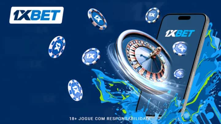 Free Crypto No Deposit Casino Discover the Best Options Free Crypto No Deposit Casino Discover the Best Options