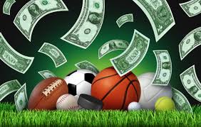 Get in the Game & Win More – Betway Has You Covered 1 Get in the Game & Win More – Betway Has You Covered 1