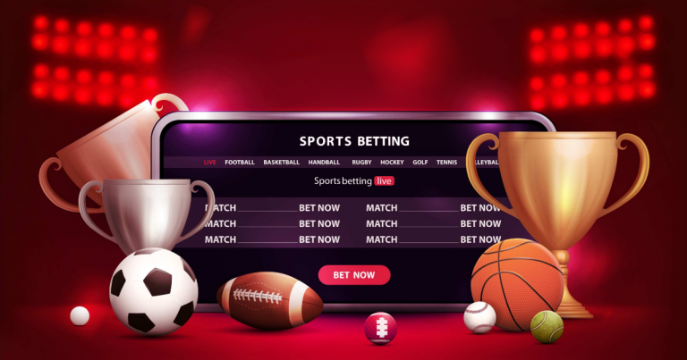 Get in the Game & Win More – Betway Has You Covered 1 Get in the Game & Win More – Betway Has You Covered 1