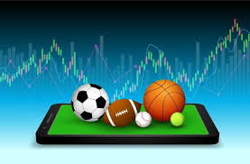 How to Make the Most of Online Poker Tournaments 7 How to Make the Most of Online Poker Tournaments 7