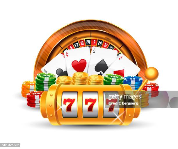 Introduction to Online Casinos in Kazakhstan in 2025 10