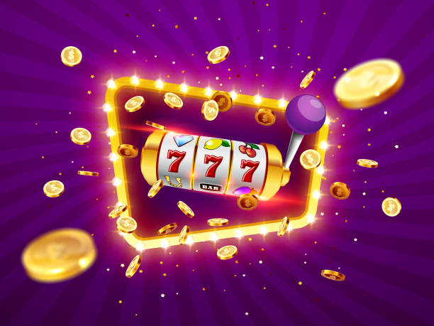 Introduction to Online Casinos in Kazakhstan in 2025 10
