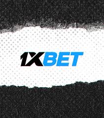 Link 1xbet Indonesia Panduan lengkap untuk pemain di Indonesia Link 1xbet Indonesia Panduan lengkap untuk pemain di Indonesia