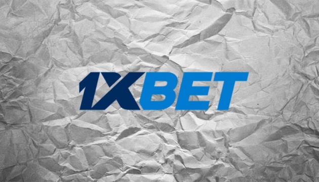 Link 1xbet Indonesia Panduan lengkap untuk pemain di Indonesia Link 1xbet Indonesia Panduan lengkap untuk pemain di Indonesia