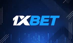 Link 1xbet Indonesia Panduan lengkap untuk pemain di Indonesia Link 1xbet Indonesia Panduan lengkap untuk pemain di Indonesia