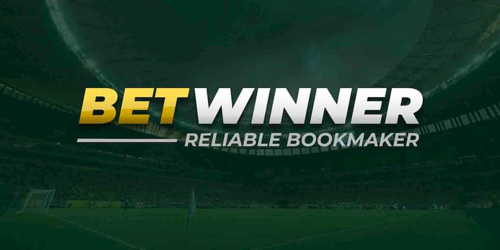 Login Betwinner Access Your Account with Ease Login Betwinner Access Your Account with Ease