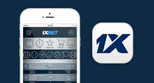 Low Minimum Deposit Betting Your Gateway to Affordable Gaming Low Minimum Deposit Betting Your Gateway to Affordable Gaming