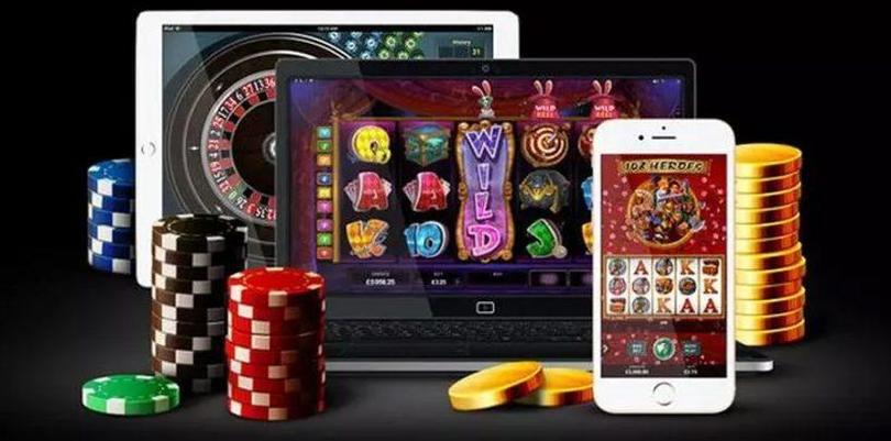 LuckiCasino Online Your Ultimate Gaming Destination LuckiCasino Online Your Ultimate Gaming Destination