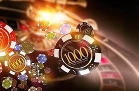 LuckiCasino Online Your Ultimate Gaming Destination LuckiCasino Online Your Ultimate Gaming Destination