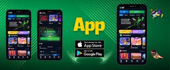 Lucky Star 123 Club Login Casino Your Gateway to Exciting Gaming