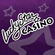 Lucky Star 123 Club Login Casino Your Gateway to Exciting Gaming