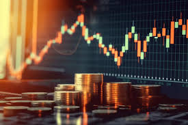 Mastering Crypto Trading Techniques for Maximum Profit