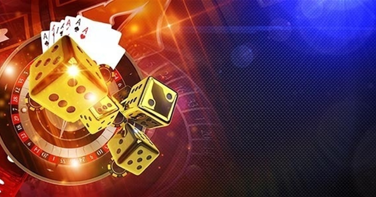 Nationalbet Casino Registration Process 3 Nationalbet Casino Registration Process 3