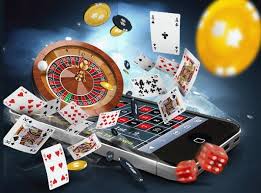 Nationalbet Casino Registration Process 3 Nationalbet Casino Registration Process 3