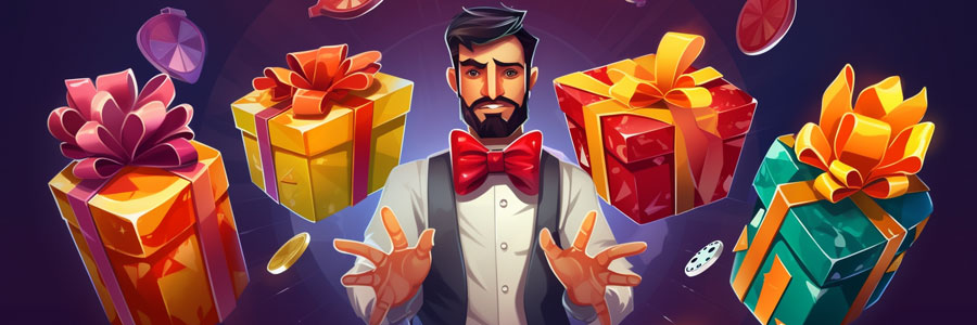 Sportaza Casino Wszystko, co musisz wiedzieć o kasynie online