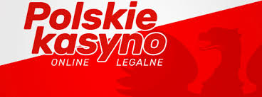 Sportaza Casino Wszystko, co musisz wiedzieć o kasynie online
