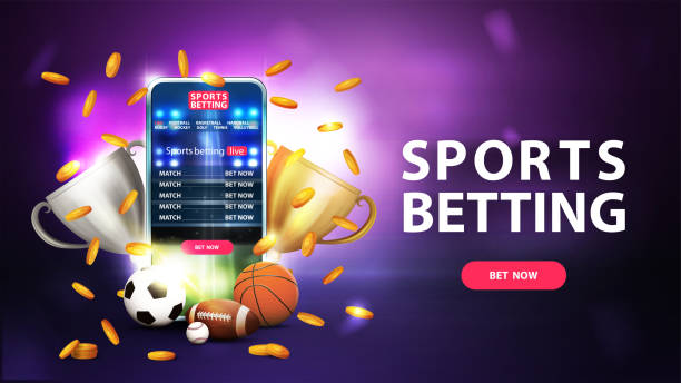 Stbet redefines online betting with top markets and bonuses