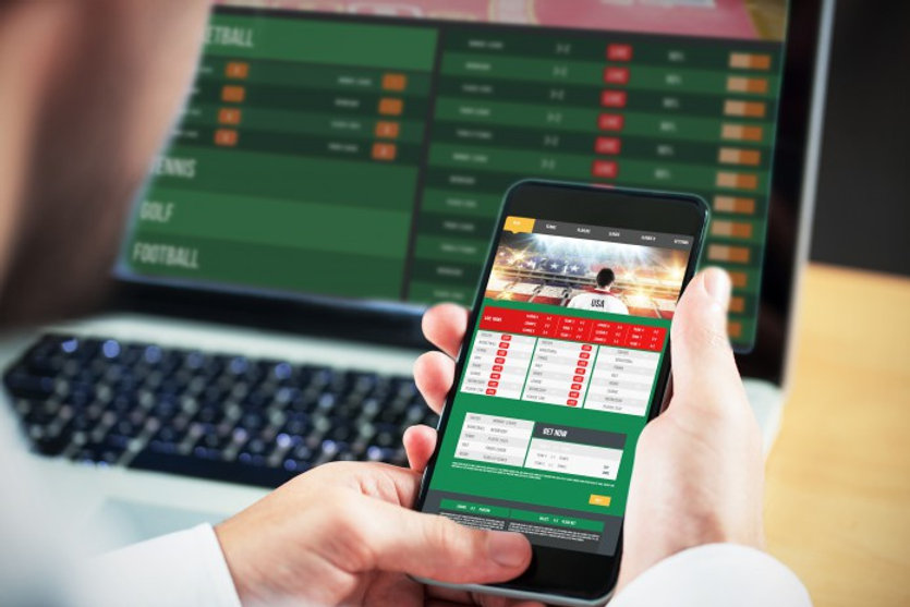 Stbet redefines online betting with top markets and bonuses