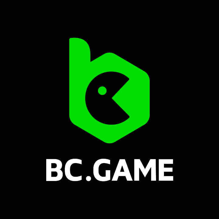 The Exciting World of Casino BC Game Your Ultimate Guide The Exciting World of Casino BC Game Your Ultimate Guide
