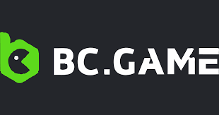 The Exciting World of Casino BC Game Your Ultimate Guide The Exciting World of Casino BC Game Your Ultimate Guide